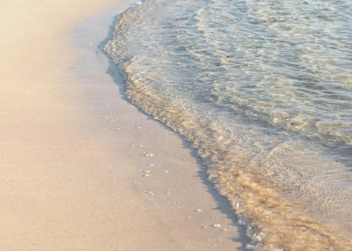 شقة Home2book Bright & Comfy Pto Del Rosario