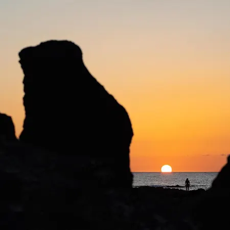 Home2book Bright & Comfy Pto Del Rosario Puerto del Rosario (Fuerteventura)