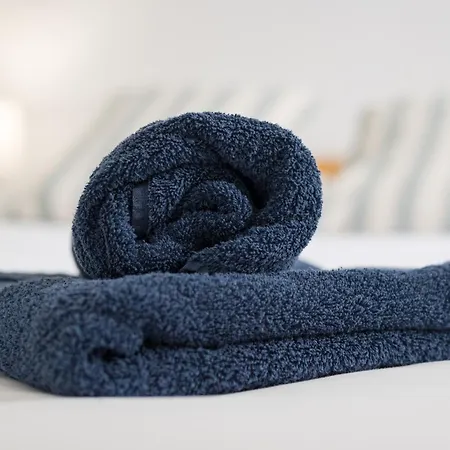 Home2book Bright & Comfy Pto Del Rosario Puerto del Rosario (Fuerteventura)