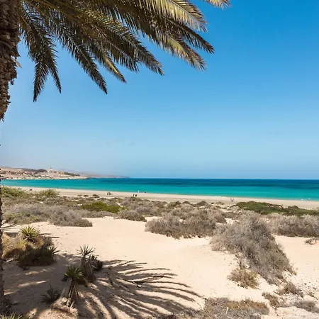 Apartament Ap House. Pto Del Rosario, Fuerteventura. Puerto del Rosario (Fuerteventura)