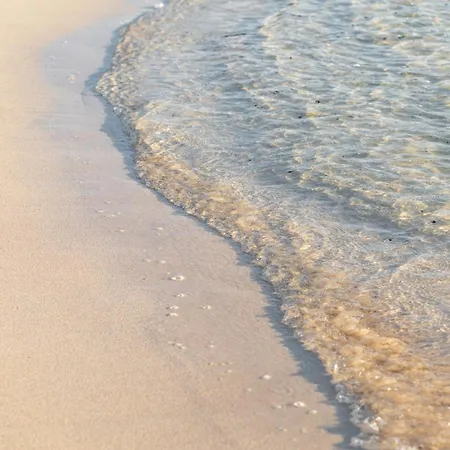 Lägenhet Home2book Bright & Comfy Pto Del Rosario